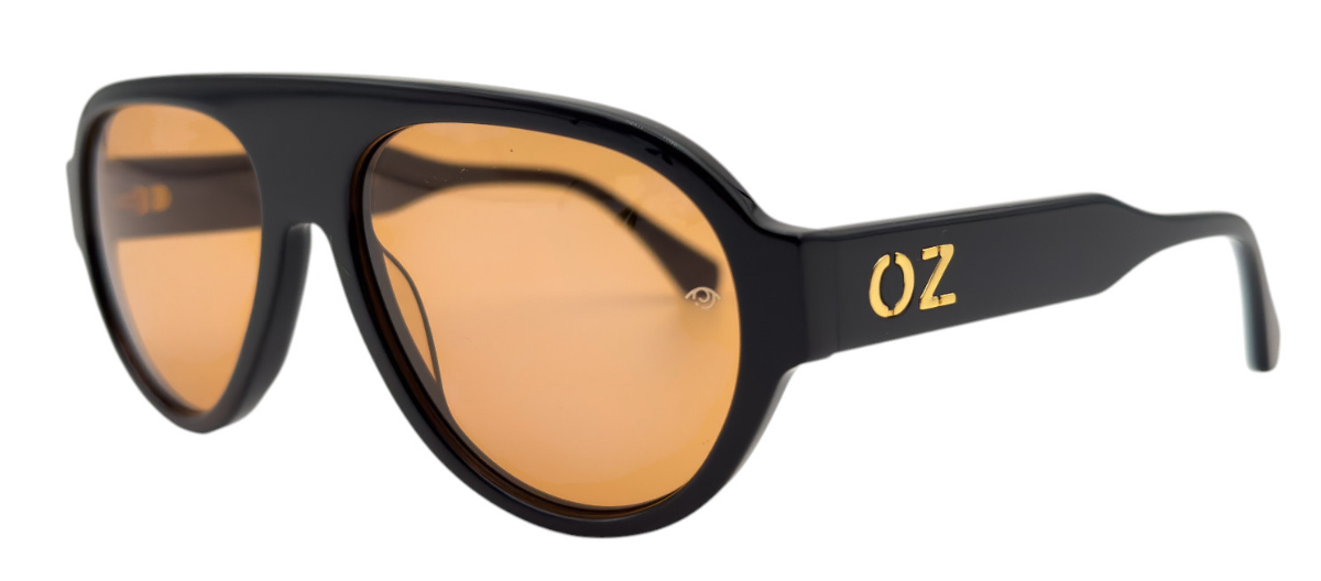 Oz Eyewear URUS S1
